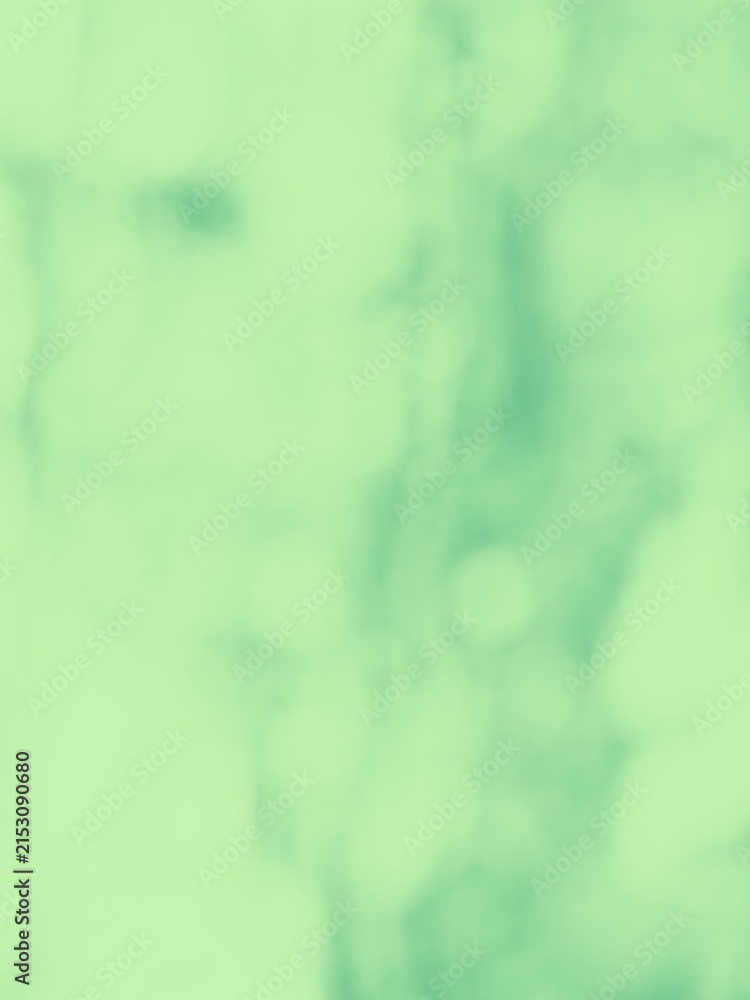 Fototapeta premium Abstract Textured Background with Soft Neutral Tones and Modern Minimal Surface for Creative Design, Wallpaper, Presentation, and Contemporary Decorative Use