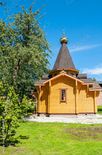 фотографія Veliky Novgorod, Russia