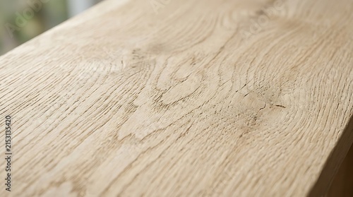 Close-up of wooden surface texture.