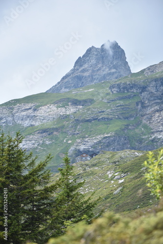 Maderanertal