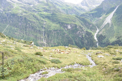 Maderanertal