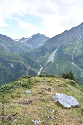 Maderanertal