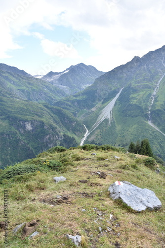 Maderanertal