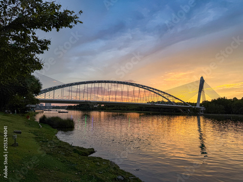 Fotografía Putrajaya, Malaysia