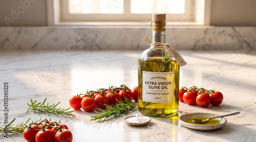 extra virgin olive oil olive oil bottle cold pressed olive oil organic olive oil italian olive oil tuscan olive oil gourmet olive oil cooking oil salad dressing oil