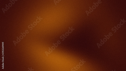 Soft amber glow wraps around blurred form. Warm tones suggest gentle, intimate light. Fuzzy edges imply motion or depth. Ideal for mood lighting or abstract backgrounds