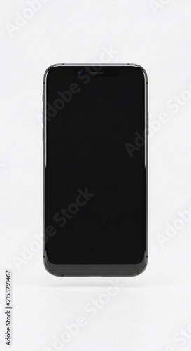 Sleek 3D rendition, minimalist design, subtle lighting accentuating form.