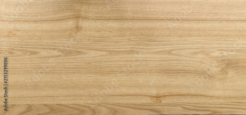 Light wood grain stretches across the surface. Natural texture shows subtle, flowing patterns. Soft, warm tones suit rustic or minimalist designs. Ideal for interiors, furniture