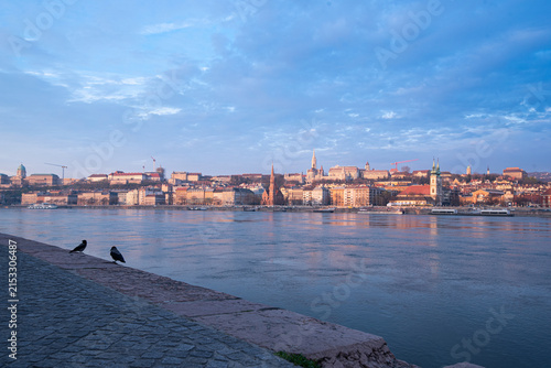 Photography charles bridge prague