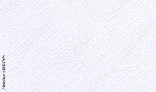 Принти на полотні Cold-press watercolor paper carries a pronounced diagonal tooth and raised cellu