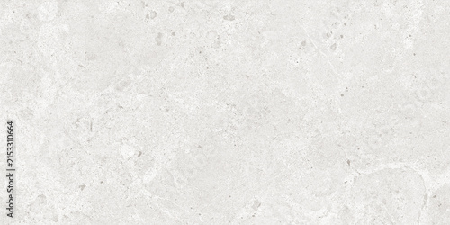 Beautiful perla terrazzo marble stone texture.