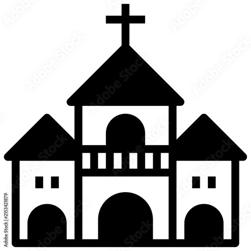 church,christian,orthodox,wedding,marriage,religious,catholic,christianity,monuments,cultures.svg