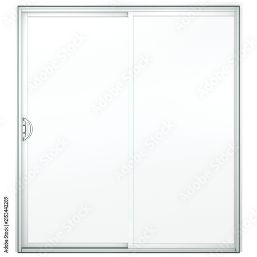 blank book cover