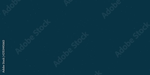 Deep space full of stars and galaxy abstract background high resolution beautiful nature.