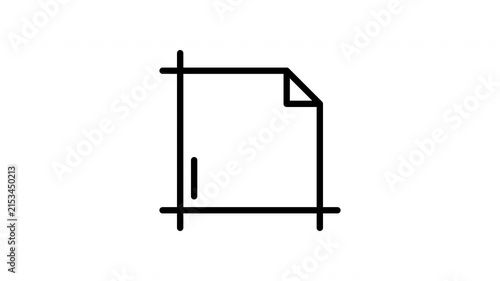 artboard animation icon