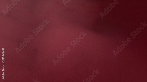 wine red abstract background texture