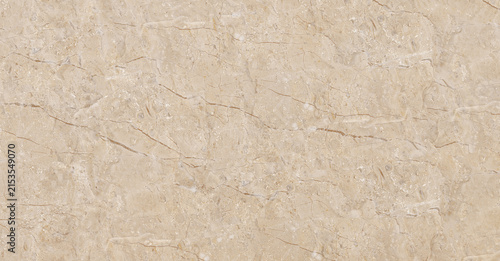High resolution cream marble texture seamless