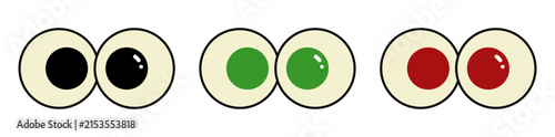 Foto Web