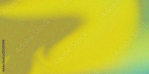A vibrant, textured gradient background with a soft grainy effect.