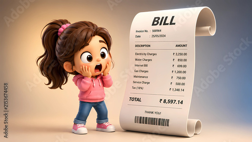 Indian rupee payment