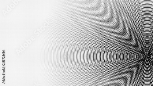 Minimalist white abstract background, elegant wavy line texture, clean corporate backdrop with copy space for modern web design