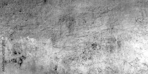 фотографія Gritty Texture abstract macro shot of a rough, weathered surface revealing intricate detail and subtle tonal variation, evoking a sense of age and history