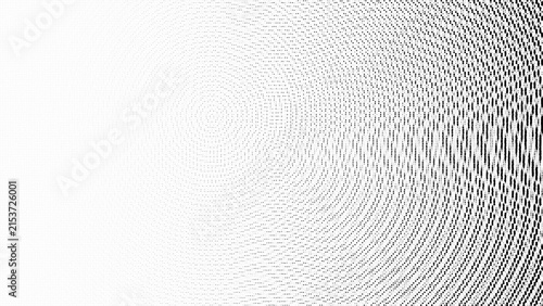 Minimalist white abstract background, elegant wavy line texture, clean corporate backdrop with copy space for modern web design