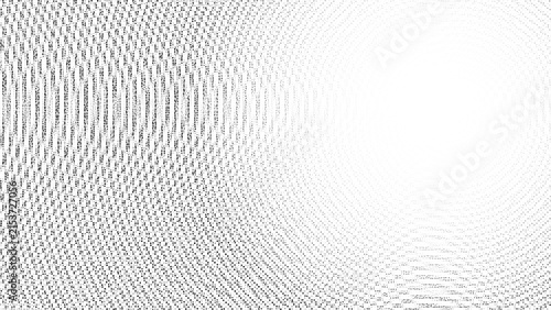 Minimalist white abstract background, elegant wavy line texture, clean corporate backdrop with copy space for modern web design