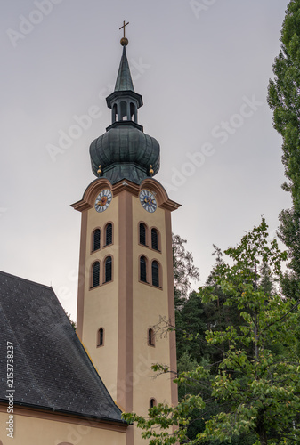 Фотография Imst, Austria
