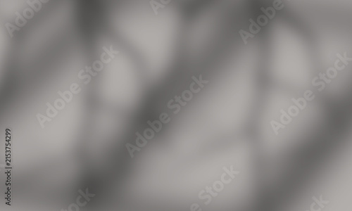 Abstract blurred gray texture