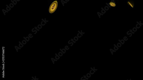A highly detailed closeup shot of a small metallic gear mechanism showing intricate mechanical parts and industrial engineering precision motion, animation, loop, video