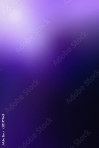Deep indigo abstract gradient with soft violet glow and dark blur. Ideal for websites, banners, presentations, branding, and social media.
