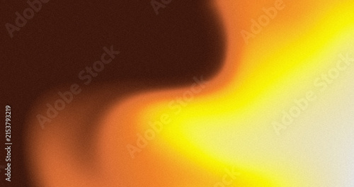 Abstract Gradient Background , Soft Blurred Light, Modern Futuristic Surface for Technology Branding, Web Banners, Posters, Wallpapers