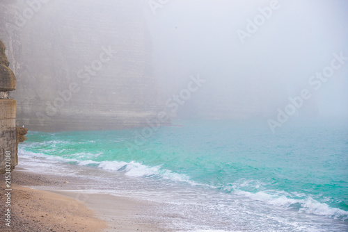boat on the beach