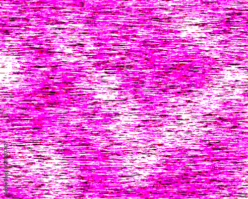 Photography Abstract pink textured background pattern