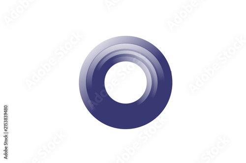 circle 