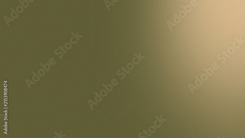 Muted olive drab blending into warm sandstone, a grounded pairing for corporate website headers and September presentation backdrops