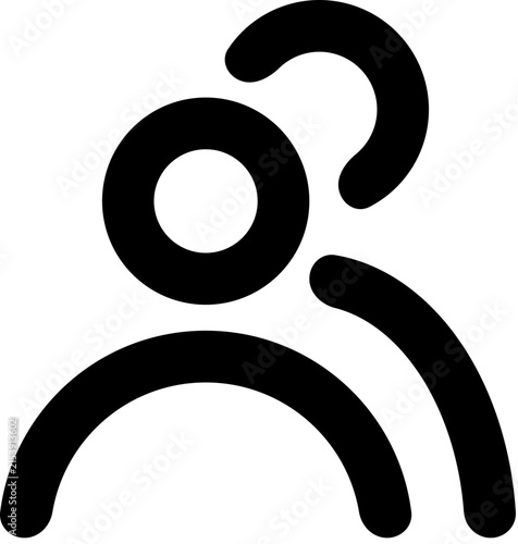 group icon