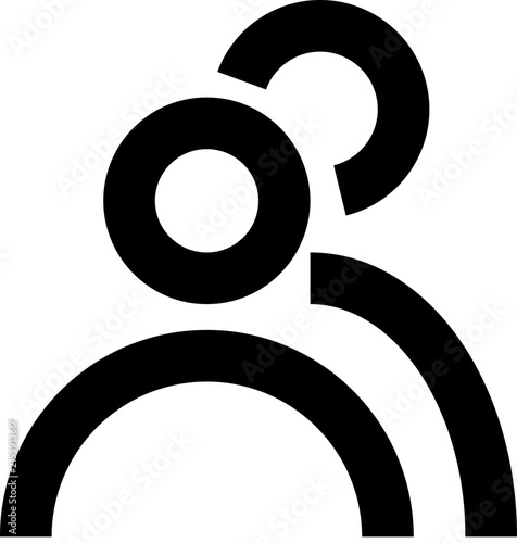 group icon