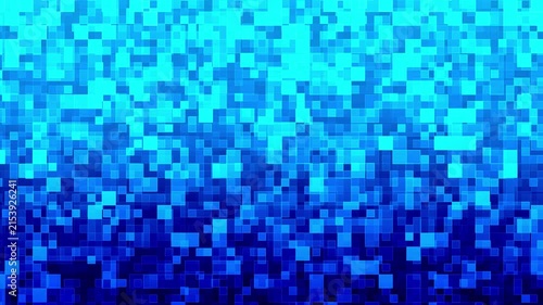 背景, 吹き出し, セリフ, クリスマス, 年賀状, 正月, 漫画, ハロウィン紙吹雪, 集中線, 効果線, バブル, 話す, 雲, サイン, テキスト, message, グラデーション, ダイアログ, デザイン, 膨らんだ, コミュニケーション, 紙, デジタル、パソコン、横線、ワールド、デコレーション, 模様, 質感, インク,  カラフル, はねかけること, グランジ, お祝い, フレーム