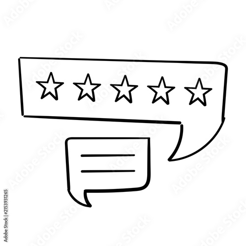 Reviews