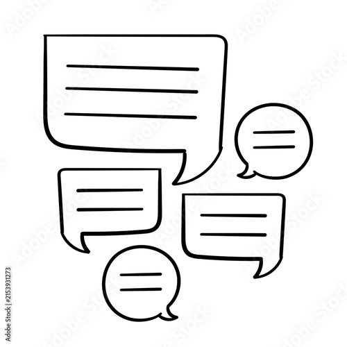 Messages