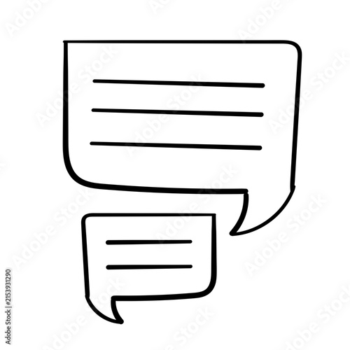 Messages
