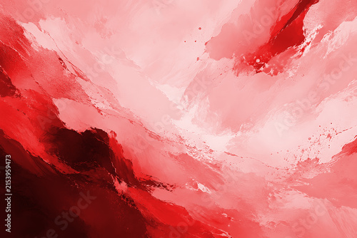 abstract watercolor background