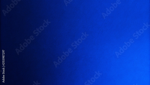 Dark blue indigo gradient background with subtle grain noise and soft blurred texture, ideal for winter banners, website headers, wallpapers, posters and clean minimal designs