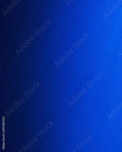 Dark blue indigo gradient background with subtle grain noise and soft blurred texture, ideal for winter banners, website headers, wallpapers, posters and clean minimal designs