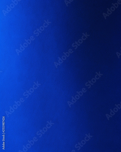 Dark blue indigo gradient background with subtle grain noise and soft blurred texture, ideal for winter banners, website headers, wallpapers, posters and clean minimal designs