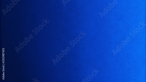 Dark blue indigo gradient background with subtle grain noise and soft blurred texture, ideal for winter banners, website headers, wallpapers, posters and clean minimal designs