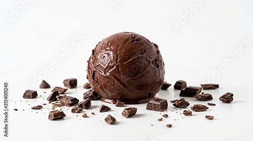 chocolate covered almonds
