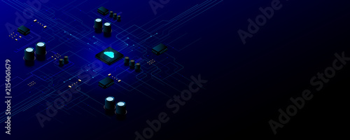 technology depicting cloud resourcessuch as storage, processing power, and softwaredelivered via the Internet